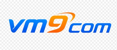 vm9 com